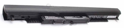 OEM Laptop Battery Replacement for  HP Notebook 15 Series