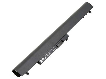 OEM Laptop Battery Replacement for  HP TPN Q124