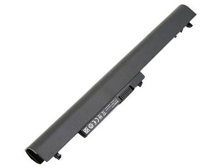 OEM Laptop Battery Replacement for  Hp Pavilion 14 F004LA Sleekbook