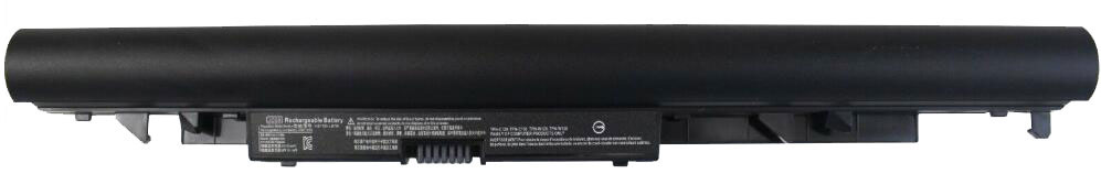 OEM Laptop Battery Replacement for  hp 15 bw040nr