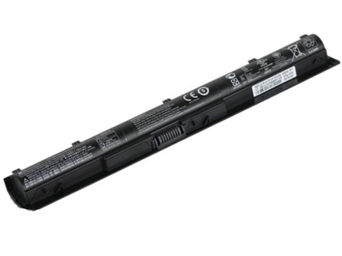 OEM Laptop Battery Replacement for  hp K104