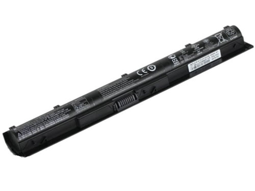 OEM Laptop Battery Replacement for  hp Pavilion 15 ab005tx(L8P33PA)