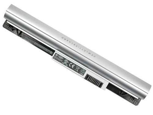 OEM Laptop Battery Replacement for  HP Pavilion TouchSmart 11 E016AU