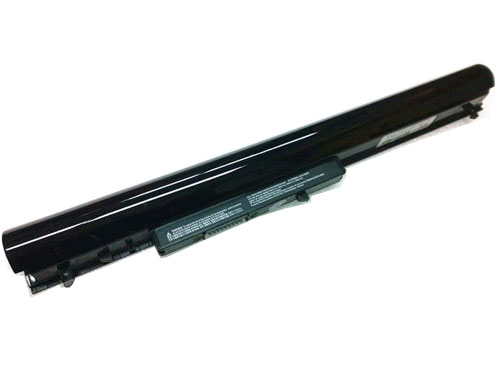 OEM Laptop Battery Replacement for  hp LA04