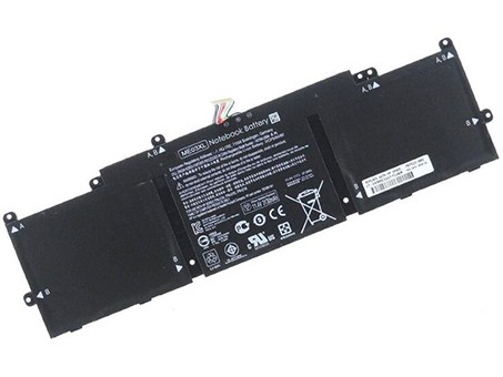 OEM Laptop Battery Replacement for  hp 787521 005