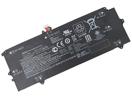 OEM Laptop Battery Replacement for hp MG04040XL OEM Laptop Battery Replacement for hp MG04040XL