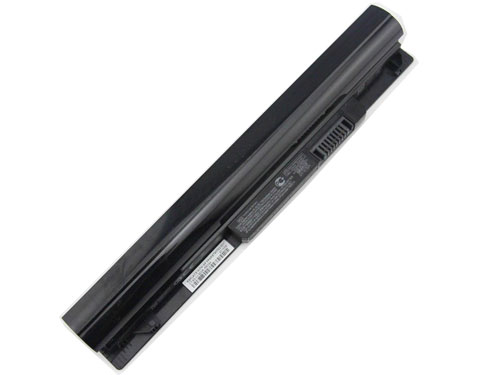 OEM Laptop Battery Replacement for  HP Pavilion 10 TouchSmart 10 e000ss