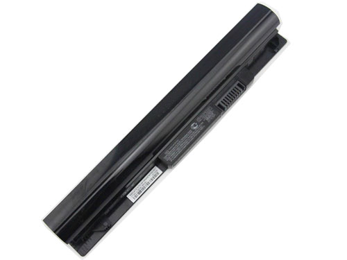 OEM Laptop Battery Replacement for  hp HSTNN IB5T