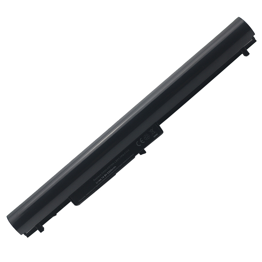 OEM Laptop Battery Replacement for  hp 240 G2