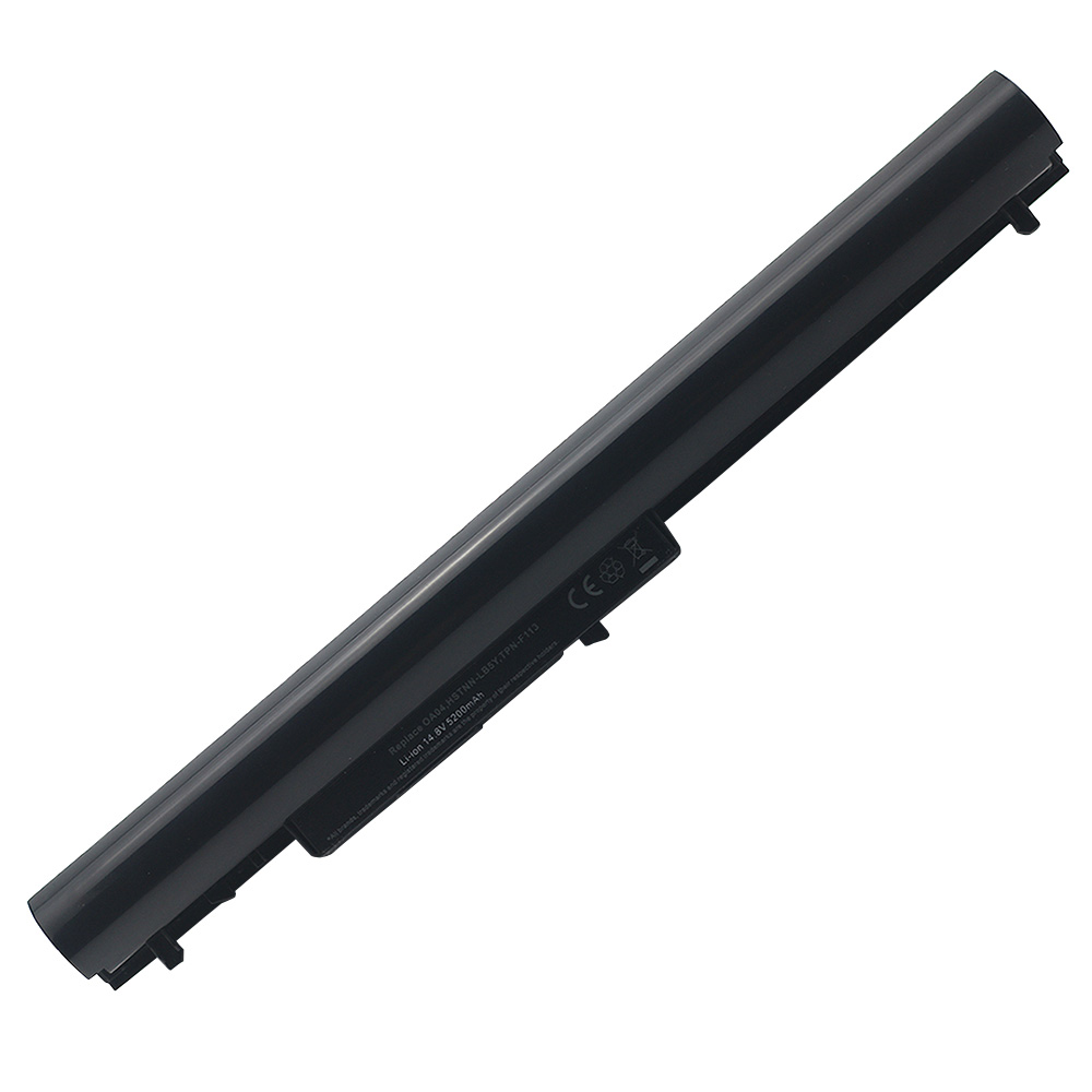 OEM Laptop Battery Replacement for  hp CQ14