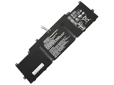 OEM Laptop Battery Replacement for  hp 766801 851