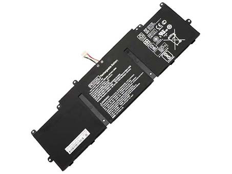 OEM Laptop Battery Replacement for  HP TPN Q151