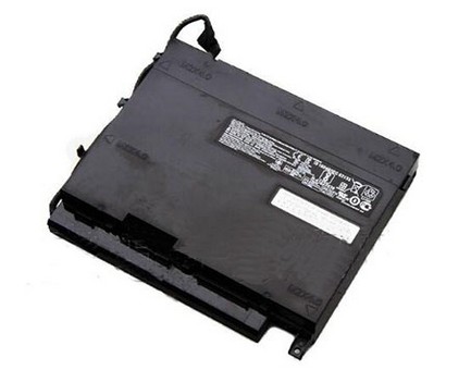OEM Laptop Battery Replacement for  hp Omen 17 w133ng