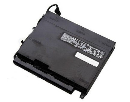 OEM Laptop Battery Replacement for  hp Omen 17 w110ng