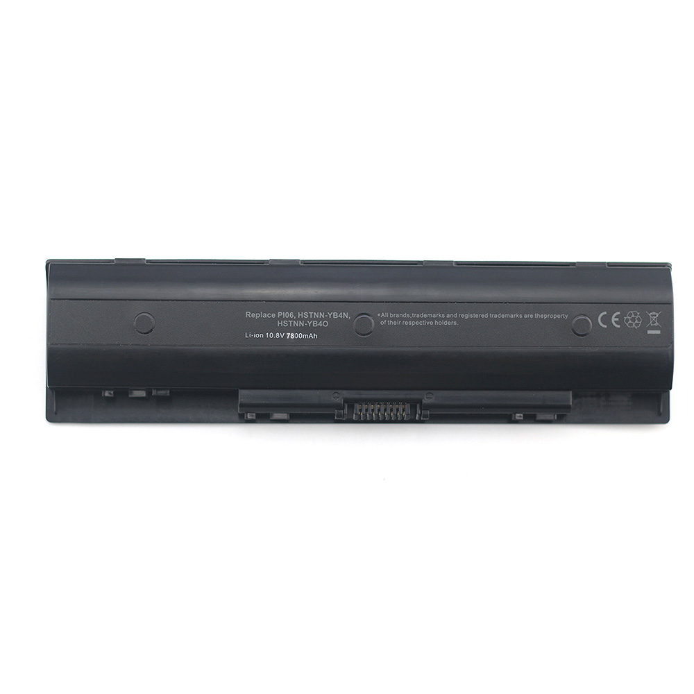 OEM Laptop Battery Replacement for  hp Envy 17z Series 　
