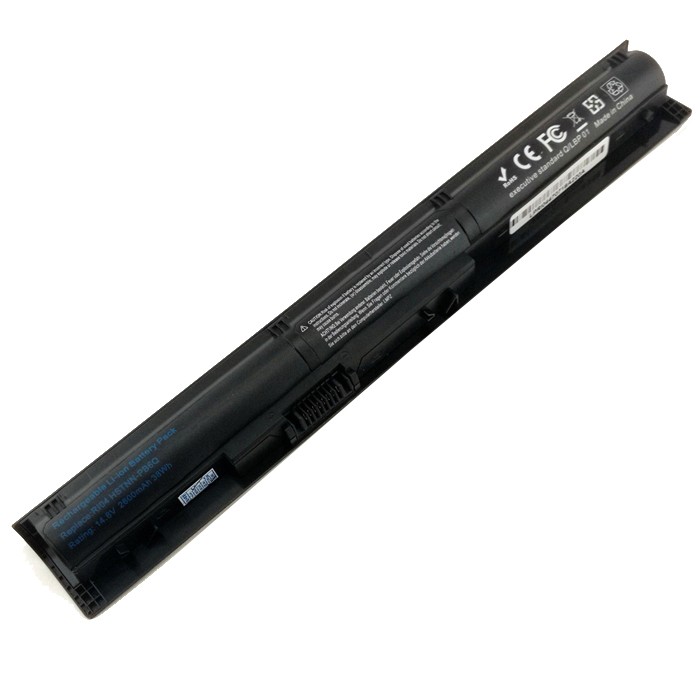 OEM Laptop Battery Replacement for HP ProBook 470 G3 OEM Laptop Battery Replacement for HP ProBook 470 G3