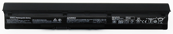 OEM Laptop Battery Replacement for  HP RI04