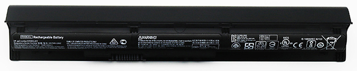 OEM Laptop Battery Replacement for  hp ProBook 450 G3