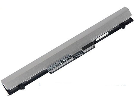 OEM Laptop Battery Replacement for  hp R0O4