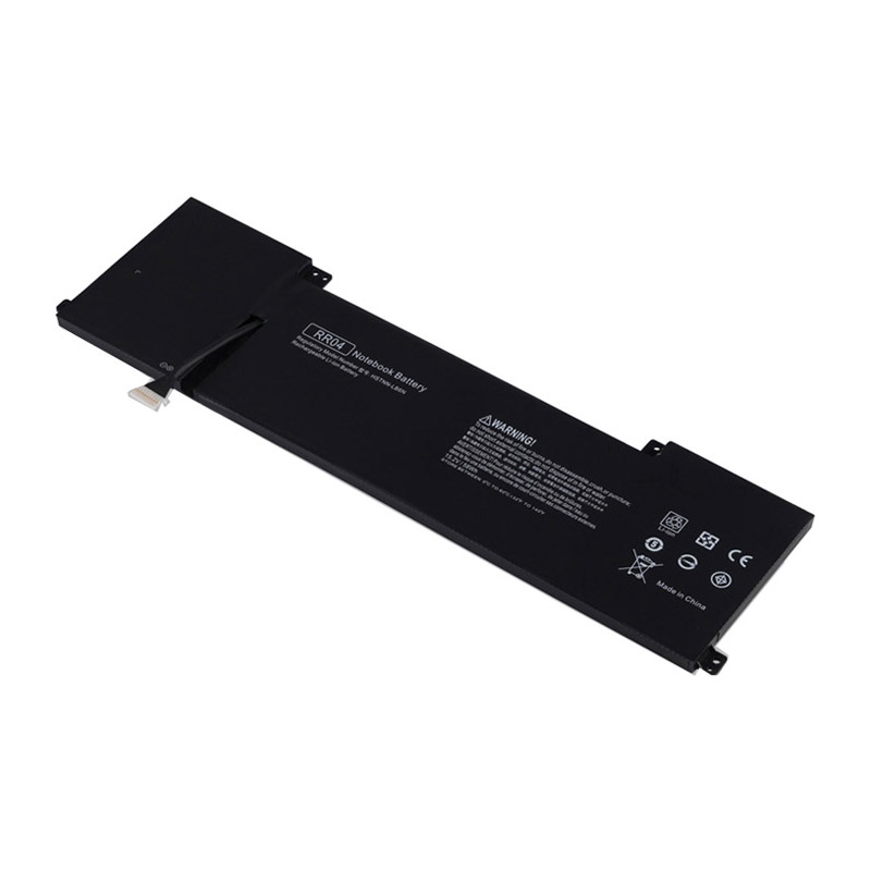 OEM Laptop Battery Replacement for  hp Omen 15 5014TX
