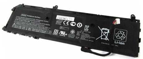 OEM Laptop Battery Replacement for hp RV03XL OEM Laptop Battery Replacement for hp RV03XL