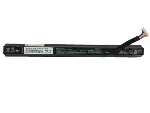 OEM Laptop Battery Replacement for  HP TPN I113