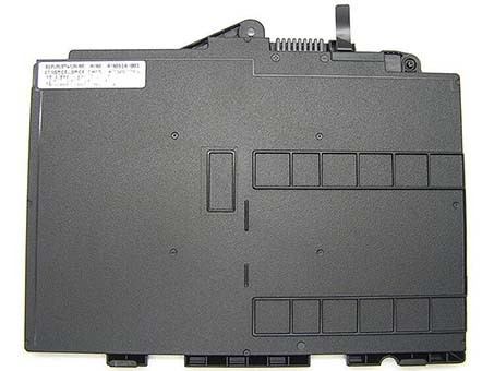 OEM Laptop Battery Replacement for HP EliteBook 820 G3 OEM Laptop Battery Replacement for HP EliteBook 820 G3