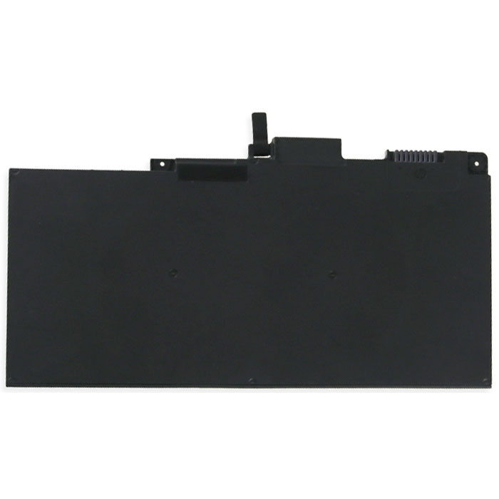 OEM Laptop Battery Replacement for  hp EliteBook 840R G4