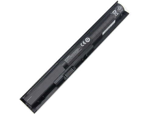 OEM Laptop Battery Replacement for  Hp 756745 001