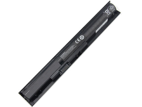 OEM Laptop Battery Replacement for  HP G6E88AA