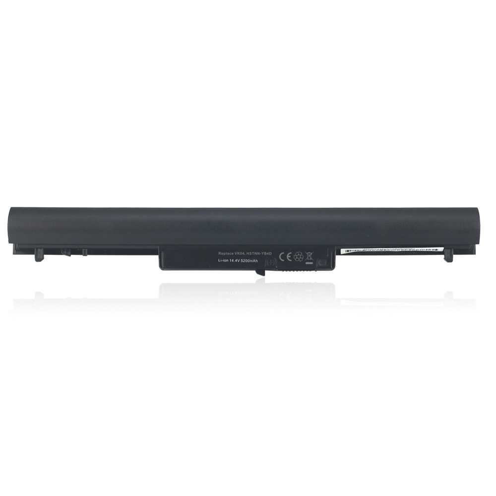 OEM Laptop Battery Replacement for  hp HSTNN YB4D