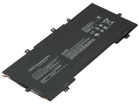 OEM Laptop Battery Replacement for  hp Envy 13 D110NO
