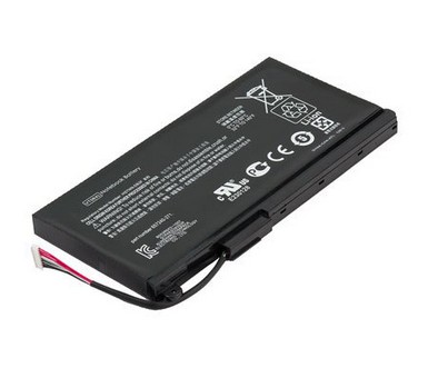 OEM Laptop Battery Replacement for hp Envy 17 3030EN OEM Laptop Battery Replacement for hp Envy 17 3030EN