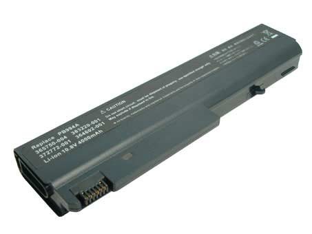 OEM Laptop Battery Replacement for  HP COMPAQ Business Notebook  6910p
