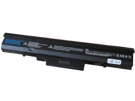 OEM Laptop Battery Replacement for  hp KC677AA