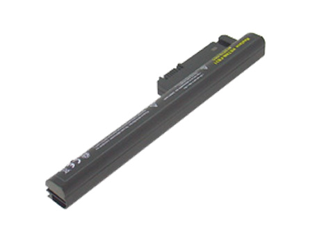 OEM Laptop Battery Replacement for hp 2533t OEM Laptop Battery Replacement for hp 2533t