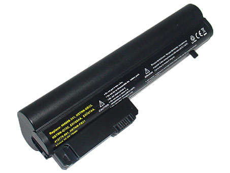 OEM Laptop Battery Replacement for  hp 593587 001