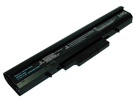 OEM Laptop Battery Replacement for hp 530 OEM Laptop Battery Replacement for hp 530