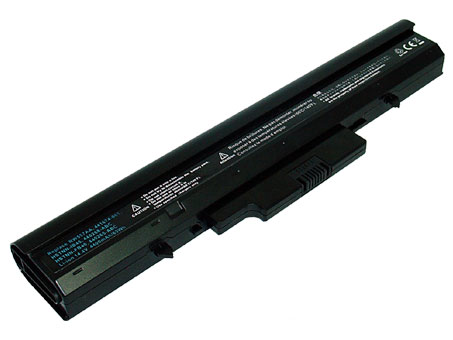 OEM Laptop Battery Replacement for  Hp 530 Notebook PC Series