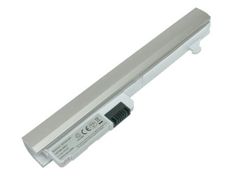 OEM Laptop Battery Replacement for hp 484783 001 OEM Laptop Battery Replacement for hp 484783 001