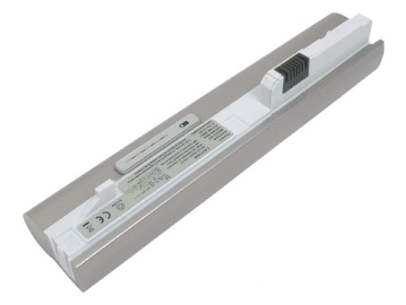 OEM Laptop Battery Replacement for hp 463306 141 OEM Laptop Battery Replacement for hp 463306 141
