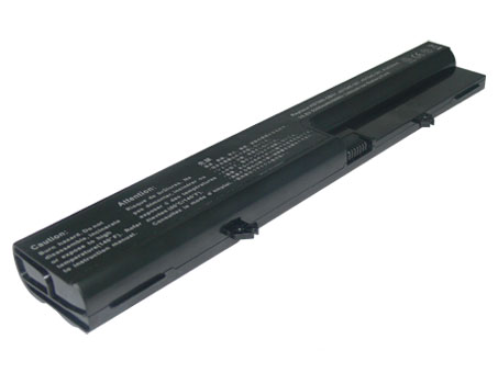 OEM Laptop Battery Replacement for  HP 500014 001