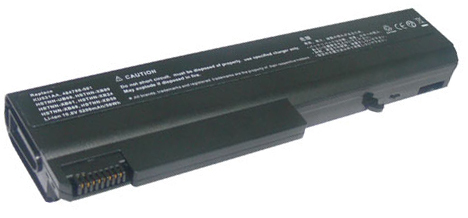 OEM Laptop Battery Replacement for  hp TD06