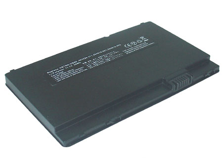 OEM Laptop Battery Replacement for  hp Mini 1122TU