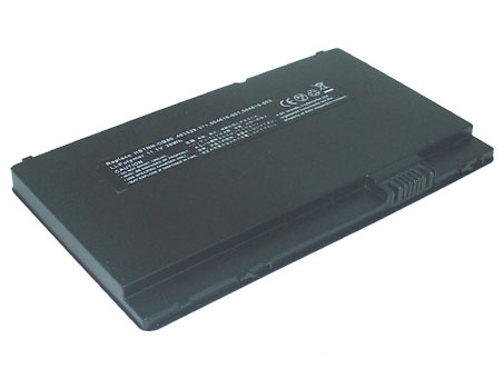 OEM Laptop Battery Replacement for  hp Mini 1001TU