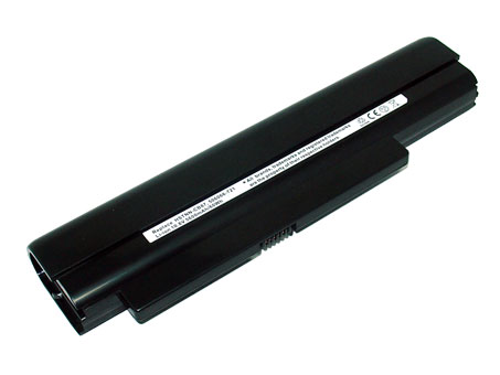 OEM Laptop Battery Replacement for  hp Pavilion dv2 1126ax