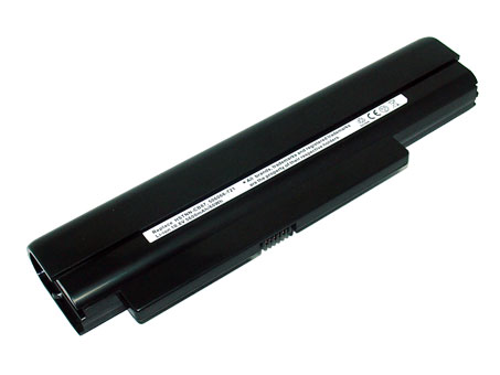 OEM Laptop Battery Replacement for  hp dv2 1021ax