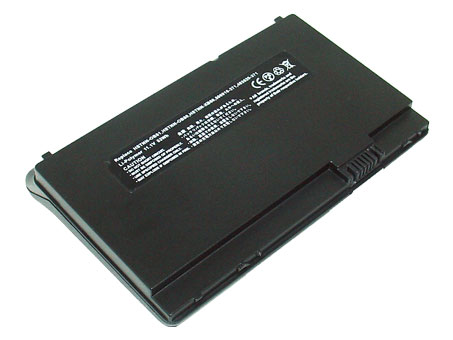 OEM Laptop Battery Replacement for  COMPAQ Mini 700EW