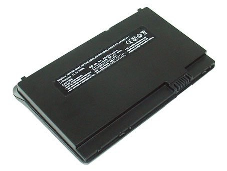 OEM Laptop Battery Replacement for  compaq Mini 701EN