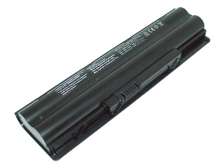 OEM Laptop Battery Replacement for  Hp Pavilion dv3 1075us